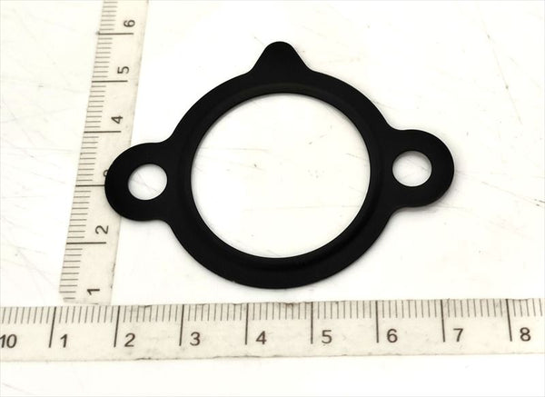 ヴォクシー用 ＣＨＡＩＮのガスケットのみ 13552-37010 DBA-ZRR70G トヨタ純正部品