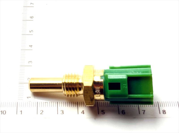 "Only No. 20" Tempered glass sensor only for Carry/Every 13650-61B00 FIG131F Suzuki genuine parts