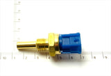 13650-73g00