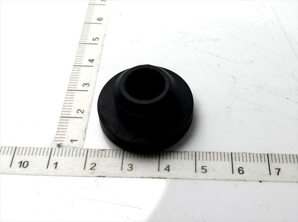 「僅限 5 號」索環空氣濾清器，適用於 Alto（轎車、貨車、hustle）13723-85K00 圖 137a 鈴木正品​​零件