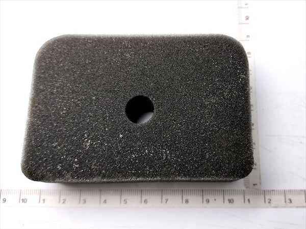 僅過濾器 13781-90920 鈴木（維修）純正零件