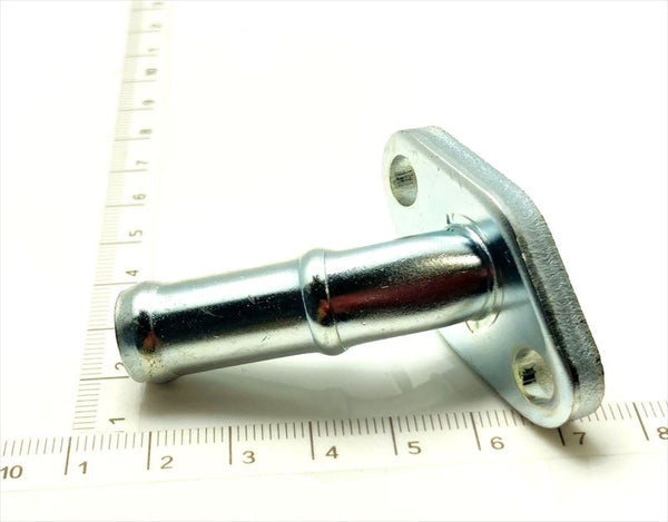 『9番のみ』 ラパン用 オイルドレーンのジョイントのみ 13940-83G50 FIG139A スズキ純正部品