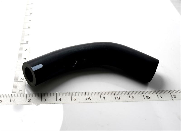 ジムニー用 ホースターボオイルドレーンジムニー 13946-76JA0 スズキ純正部品
