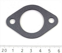 ソリオ用 ガスケットアウトレットエアパイプ 13965-56F00 スズキ純正部品