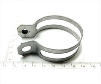 「僅限 3 號」夾具 NO.2 適用於吉姆尼 14182-83010→14182-8301V 圖 143b 鈴木純正零件