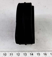 「僅 5 號」消音器安裝適用於 Wagon R/Wide、Plus、Solio 14281-78010→14281-60G01 Fig143m 鈴木純正零件