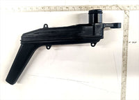 オイルストレーナＳＵＢ－ＡＳＳＹのみ 15104-B2011 ピクシス JOY用 トヨタ純正部品 m14m