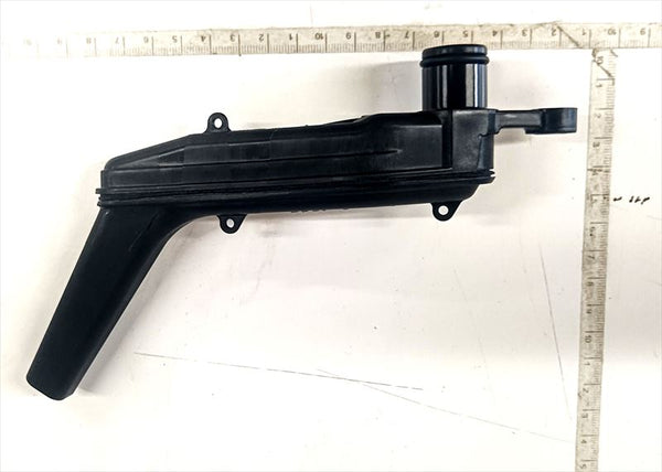 オイルストレーナＳＵＢ－ＡＳＳＹのみ 15104-B2011 ピクシス JOY用 トヨタ純正部品 m14m