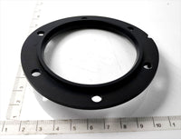 適用於 Every 15111-85550 鈴木純正零件的墊圈燃油泵