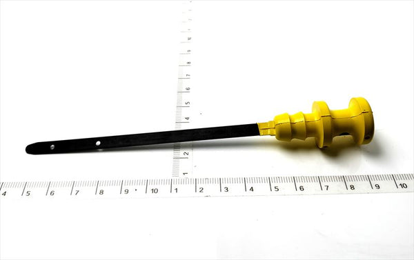 Oil level gauge SUB-ASSY only 1530197202 Daihatsu genuine parts for Hijet