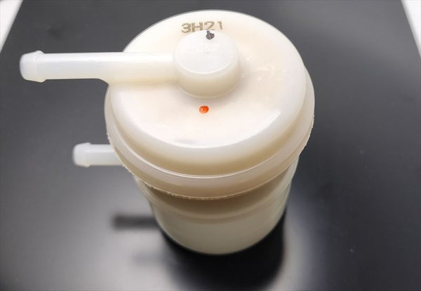 適用於 Every/Every 15410-53F00 鈴木純正零件的燃油過濾器