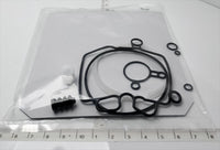 Acty gasket set only 16010-PZ3-000 HA3 Honda genuine parts