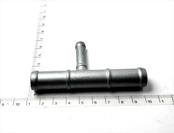 Water joint NO.1 only 1629197214 Genuine Daihatsu parts for Mira