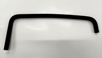 セルシオ用 ＰＩＰＥのみ 16377-50040 UA-UCF31 トヨタ純正部品