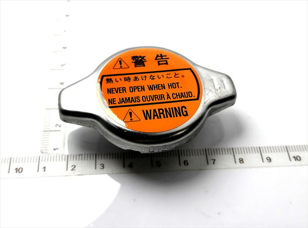 ラジエータキャップＳＵＢ－ＡＳＳＹのみ 16401-B2010 ピクシス JOY用 トヨタ純正部品 m18m