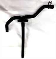 ＩＳ２５０用 ＣＯＮダクトＩＯＮ 『Assy 一式』 のみ 16405-31040 DBA-GSE20 トヨタ純正部品