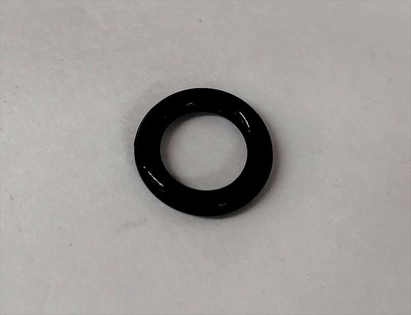 サブラジエータドレンコックパッキンのみ 1641815520 ダイナ/トヨエース用 トヨタ純正部品 m18m
