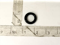『図の』ラジエータドレンコックパッキンのみ 1649221050 ヴィッツ用 トヨタ純正部品 m18m