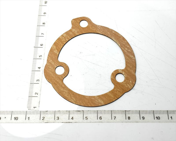 適用於 Every/Every 的墊片機油濾清器轉接器盒 16539-65H00 鈴木純正零件