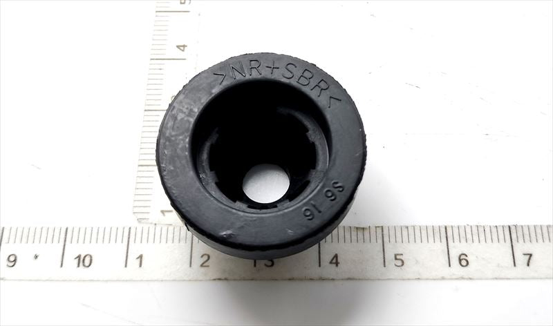 16557AL500 – スズキモータース