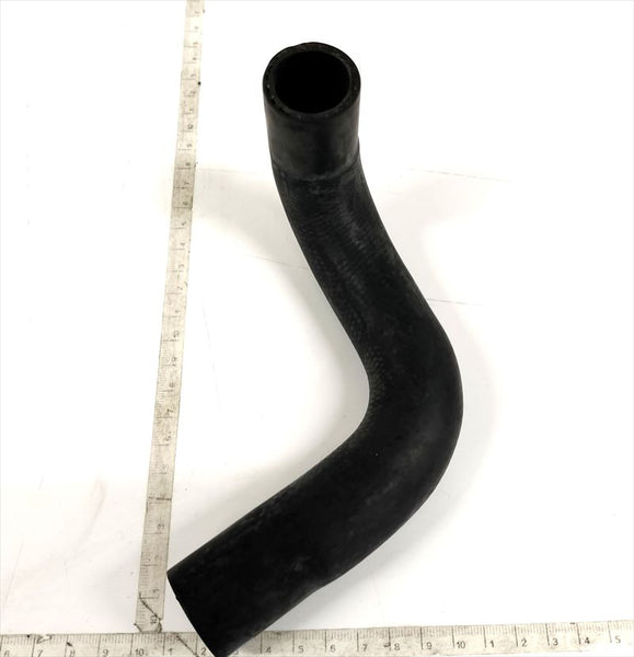 ラジエータのホースのＮＯ.1のみ 1657197204 コペン用 ダイハツ純正部品