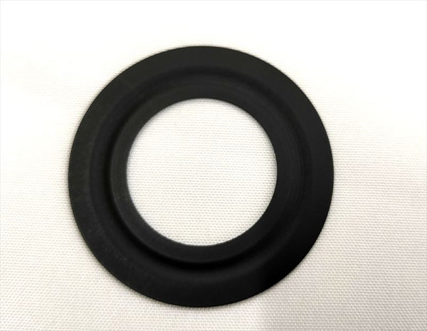 適用於 Every/Every 16612-65H00 鈴木純正零件的墊片油冷卻器支架螺栓