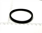16621-73g00