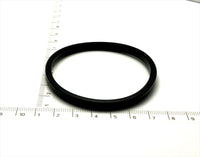 ワゴンR用 ガスケットオイルクーラ 16621-73G00→16621-73G01 スズキ純正部品