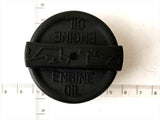 16920-50m01