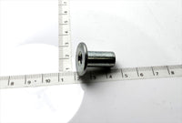 ライフ用 エアークリーナーマウンテイングのカラーのみ 17216-PN3-000 DBA-JC1 ホンダ純正部品