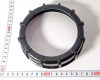 プレートのみ 17343-79900 日産純正部品