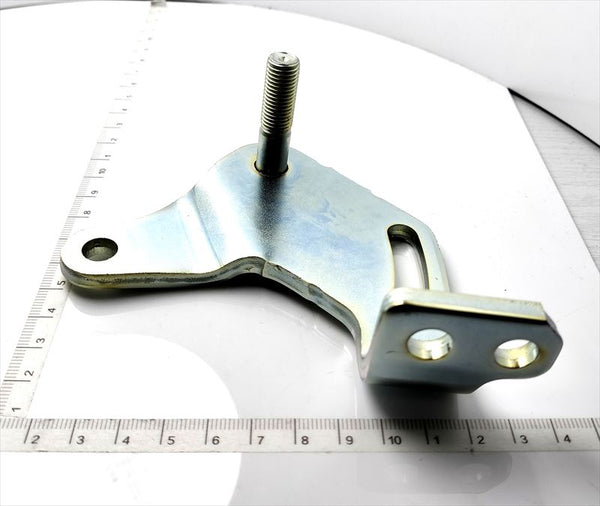"No. 27 only" Belt tensioner arm only for Wagon R/Wide Plus Solio 17541-50M10 FIG952A Suzuki genuine parts