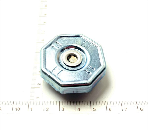 「僅 3 號」適用於攜帶/每個水壓 1.1 蓋子僅 17561-68H10 圖 178A 鈴木正品​​零件 kwd96kwd