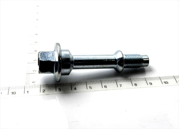 エキゾーストパイプサポートボルトのみ 17569-97201 パッソセッテ用 トヨタ純正部品 m21m