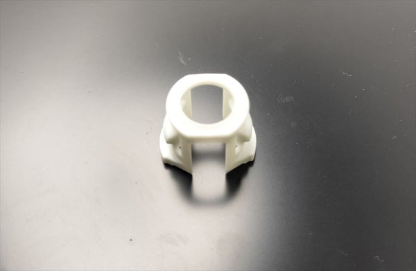Retainer only 17711-S84-004 Genuine Honda part