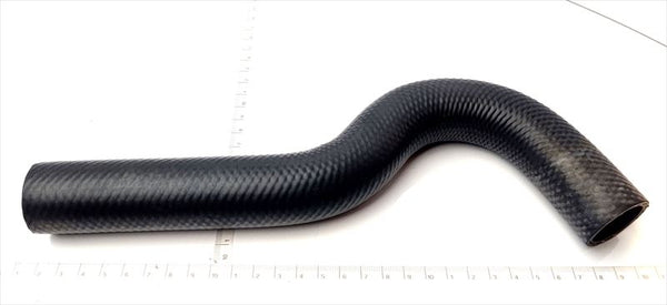 「僅9號」吉姆尼散熱器進氣軟管17841-80700→17841-80000Fig178e鈴木正品配件