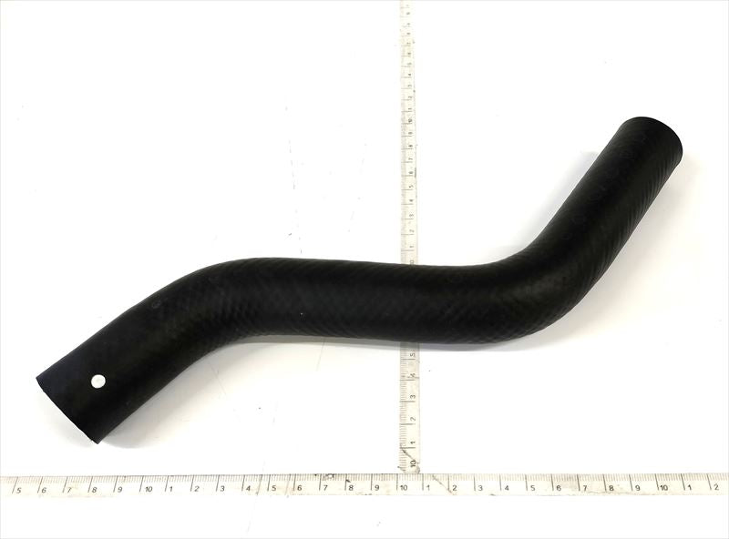 suzikiさん専用 オートバイのロッカーアームスプール SU&ZU&KI GSXS 750 950 1000 GT