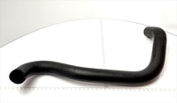 "Only No. 17" Hose Radiator Outlet for Jimny 17851-81AA0 FIG178r Suzuki Genuine Parts