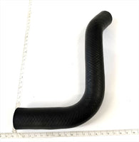 「僅 11 號」散熱器出口散熱器軟管適用於卡布奇諾 17852-80F00 圖 1780 鈴木正品​​零件