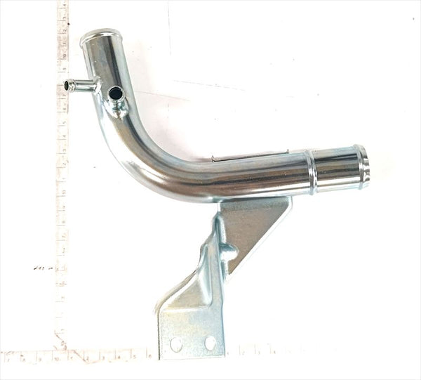 吉姆尼「9號專用」散熱器出水管 17860-83C10→17860-83C1V 圖178k鈴木正品零件
