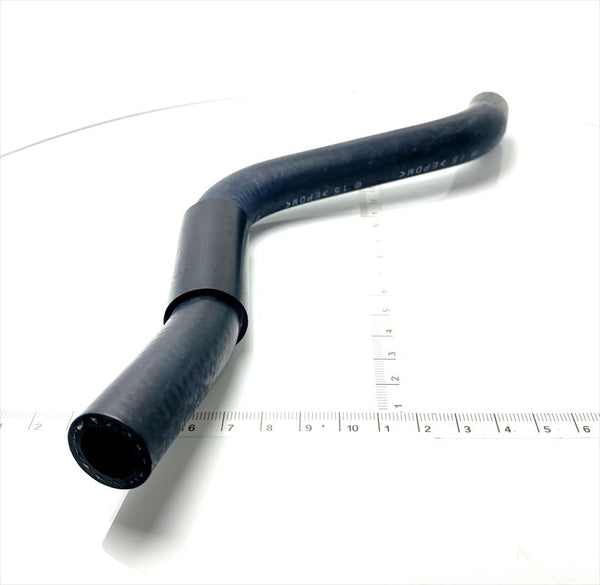 『 23番のみ』 ワゴンＲ/ワイド､プラス､ソリオ用 ホース ヒーターインレット 17871-78GA0→17871-78G11 FIG178l スズキ純正部品