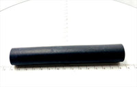 "Only No. 28" Water bypass hose for Chevrolet Cruze 17873-69G00 FIG178f Suzuki genuine parts