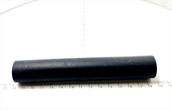 "Only No. 28" Water bypass hose for Chevrolet Cruze 17873-69G00 FIG178f Suzuki genuine parts
