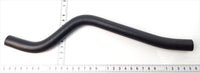 "Only No. 17" Hose for Jimny Heater Heater Two Inlet 17873-80700→17873-80701 FIG178g Suzuki Genuine Parts