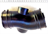 エアクリーナホースＮＯ．１のみ 17881-30150 ハイエース用 トヨタ純正部品 m22m
