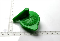 "No. 9 only" Carry/Every water reservoir tank cap only 17932-67H00 FIG177A Suzuki genuine parts