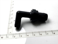キャリイ用 バルブPCV 18118-65H00 スズキ純正部品