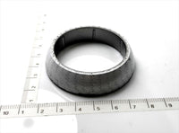 ＣＬＡＲＩＴＹ　ＰＨＶ用 『フロント』エキゾーストパイプガスケットのみ 18229-TY0-901 ホンダ純正部品
