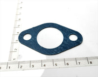 墊圈 EGR 閥適用於 Solio 18529-69G00 鈴木純正零件