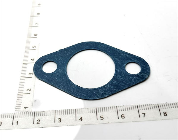 墊圈 EGR 閥適用於 Solio 18529-69G00 鈴木純正零件